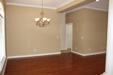 104 Bluebird Cv, Brandon, MS 39042 photo 6