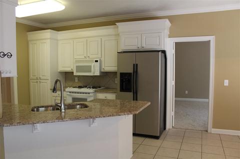 104 Bluebird Cv, Brandon, MS 39042 photo 9