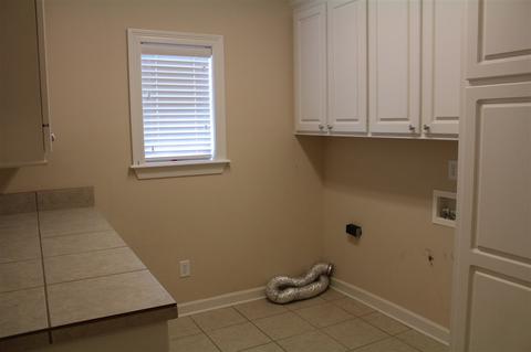 104 Bluebird Cv, Brandon, MS 39042 photo 17