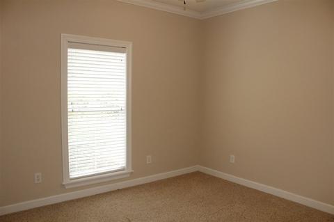 104 Bluebird Cv, Brandon, MS 39042 photo 28