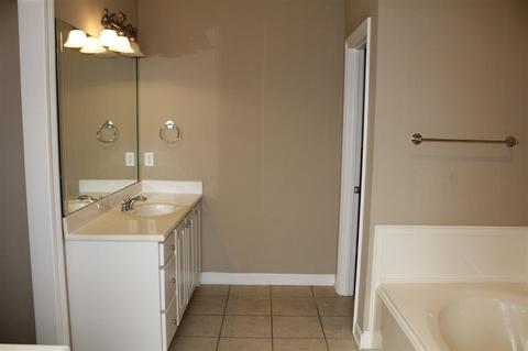 104 Bluebird Cv, Brandon, MS 39042 photo 22