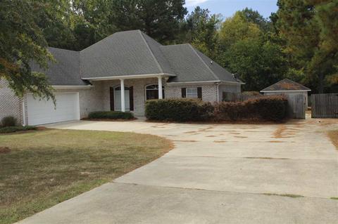 104 Bluebird Cv, Brandon, MS 39042 photo 40