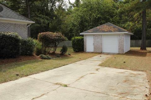 104 Bluebird Cv, Brandon, MS 39042 photo 32