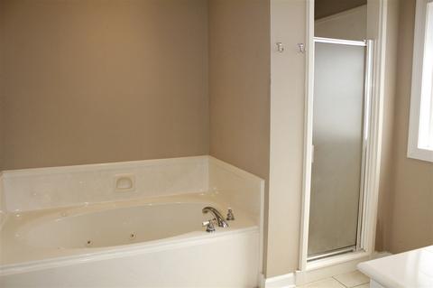 104 Bluebird Cv, Brandon, MS 39042 photo 20