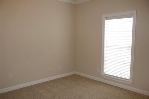 104 Bluebird Cv, Brandon, MS 39042 photo 25