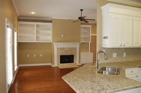 104 Bluebird Cv, Brandon, MS 39042 photo 7