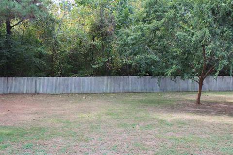 104 Bluebird Cv, Brandon, MS 39042 photo 37