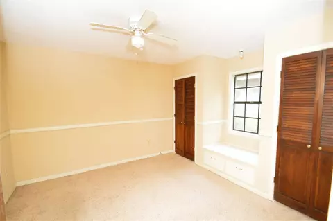 131 Baybury Ln, Jackson, MS 39212 photo 7