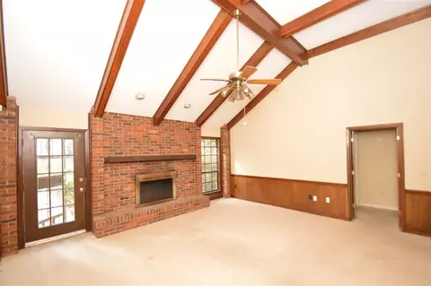 131 Baybury Ln, Jackson, MS 39212 photo 5