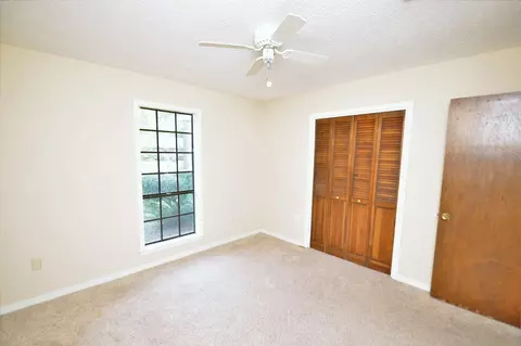 131 Baybury Ln, Jackson, MS 39212 photo 8