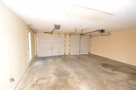 131 Baybury Ln, Jackson, MS 39212 photo 3