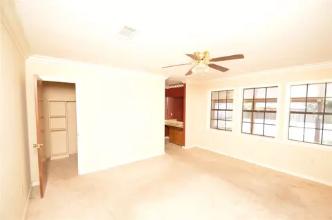 131 Baybury Ln, Jackson, MS 39212 photo 4