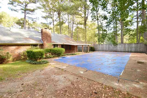 131 Baybury Ln, Jackson, MS 39212 photo 10