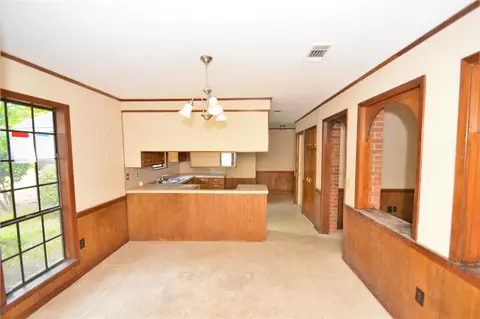 131 Baybury Ln, Jackson, MS 39212 photo 2