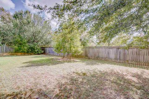 121 Warrior Ln, Clinton, MS 39056 photo 31