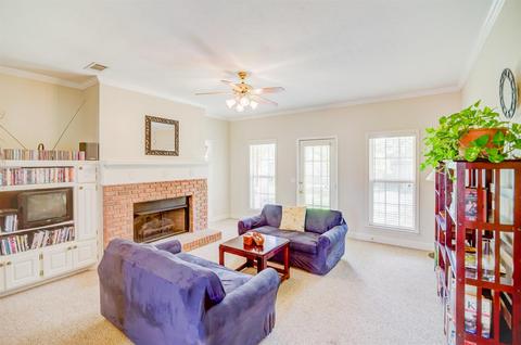 121 Warrior Ln, Clinton, MS 39056 photo 2