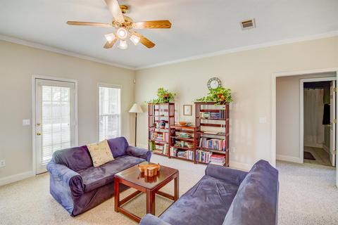 121 Warrior Ln, Clinton, MS 39056 photo 4