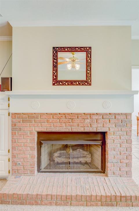 121 Warrior Ln, Clinton, MS 39056 photo 5