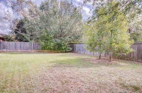 121 Warrior Ln, Clinton, MS 39056 photo 32