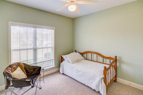 121 Warrior Ln, Clinton, MS 39056 photo 24