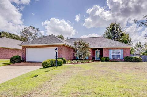 121 Warrior Ln, Clinton, MS 39056 photo 1