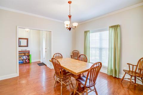121 Warrior Ln, Clinton, MS 39056 photo 14