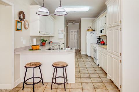 121 Warrior Ln, Clinton, MS 39056 photo 7