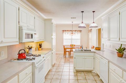 121 Warrior Ln, Clinton, MS 39056 photo 6