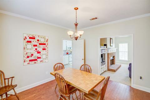 121 Warrior Ln, Clinton, MS 39056 photo 12