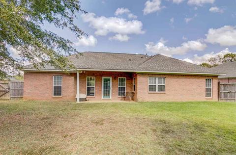 121 Warrior Ln, Clinton, MS 39056 photo 30