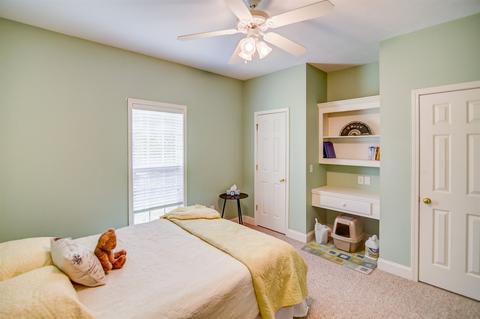 121 Warrior Ln, Clinton, MS 39056 photo 29