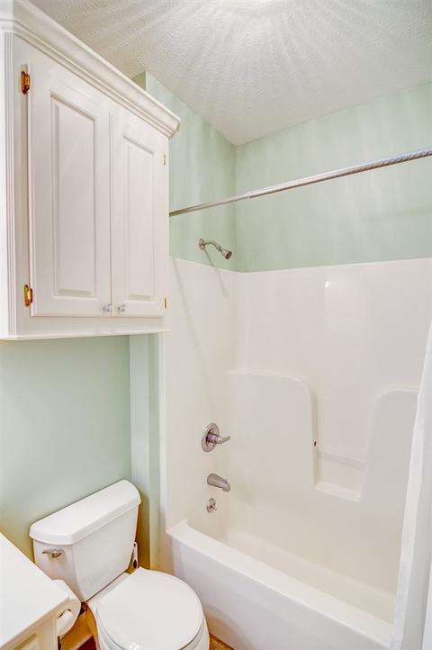 121 Warrior Ln, Clinton, MS 39056 photo 28