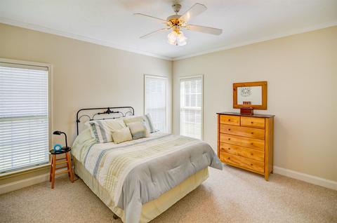 121 Warrior Ln, Clinton, MS 39056 photo 16