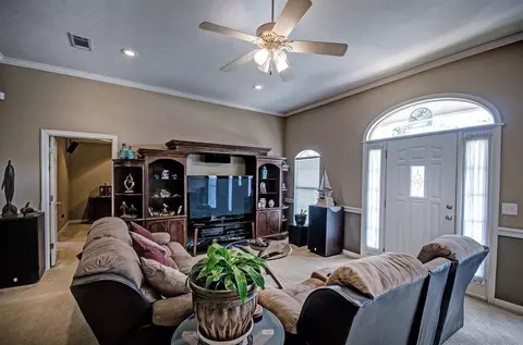 111 Carl Cir, Byram, MS 39272 photo 6