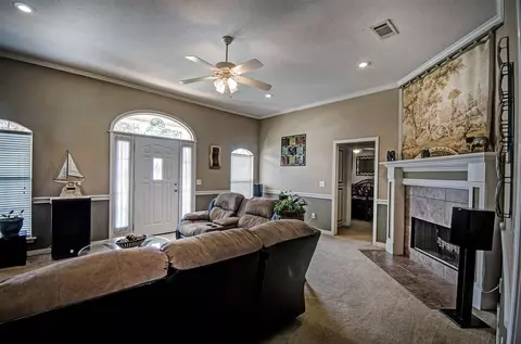 111 Carl Cir, Byram, MS 39272 photo 5