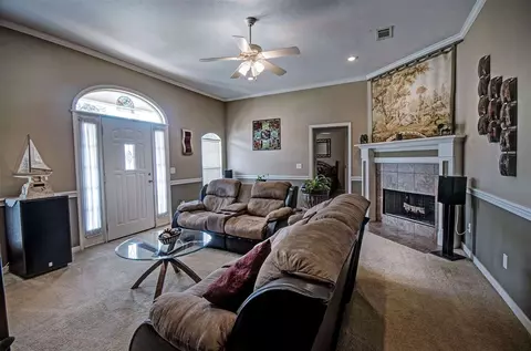 111 Carl Cir, Byram, MS 39272 photo 9