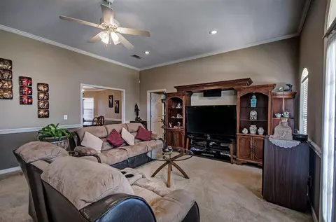 111 Carl Cir, Byram, MS 39272 photo 8