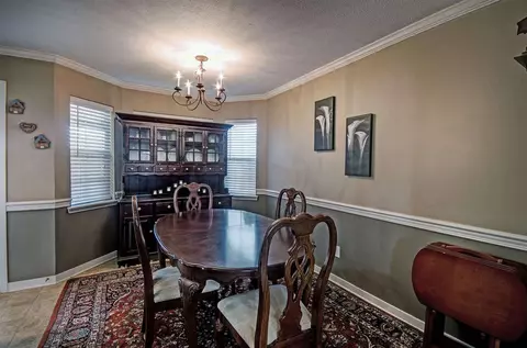 111 Carl Cir, Byram, MS 39272 photo 10