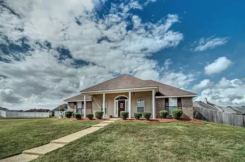 111 Carl Cir, Byram, MS 39272 photo 3