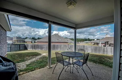 111 Carl Cir, Byram, MS 39272 photo 28
