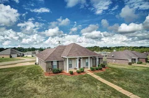 111 Carl Cir, Byram, MS 39272 photo 31