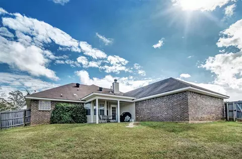 111 Carl Cir, Byram, MS 39272 photo 30
