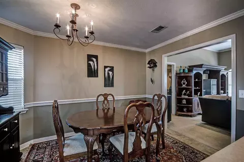 111 Carl Cir, Byram, MS 39272 photo 11