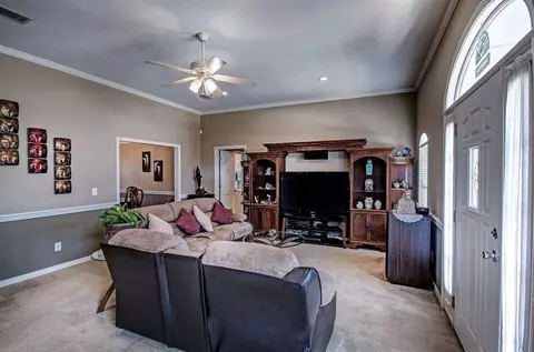 111 Carl Cir, Byram, MS 39272 photo 7