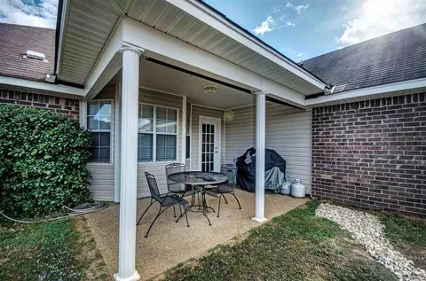 111 Carl Cir, Byram, MS 39272 photo 29
