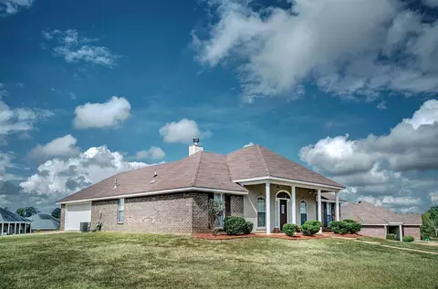 111 Carl Cir, Byram, MS 39272 photo 4