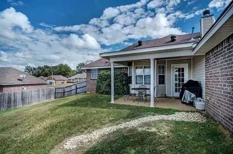 111 Carl Cir, Byram, MS 39272 photo 32