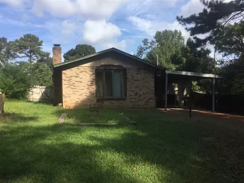 1533 Maria Dr, Jackson, MS 39204 photo 9