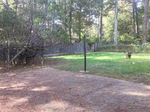 1533 Maria Dr, Jackson, MS 39204 photo 8