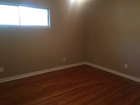 1533 Maria Dr, Jackson, MS 39204 photo 6
